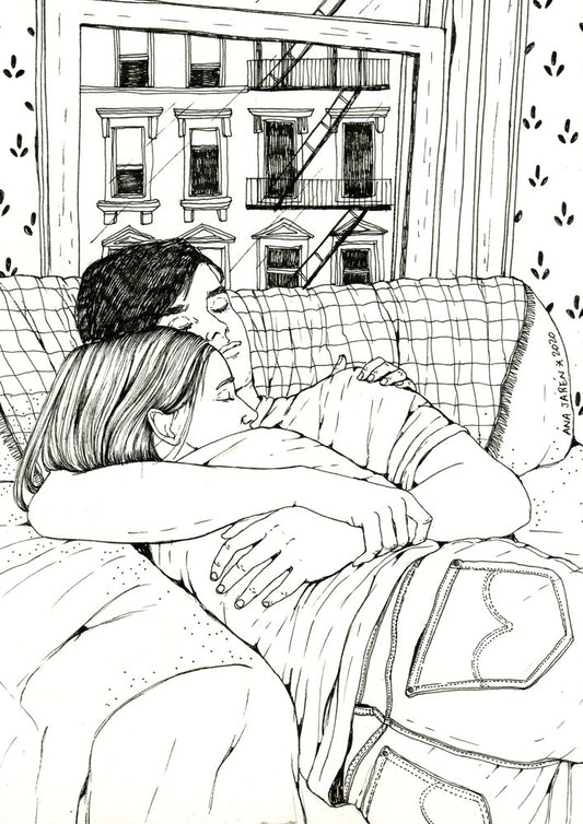 Siesta
